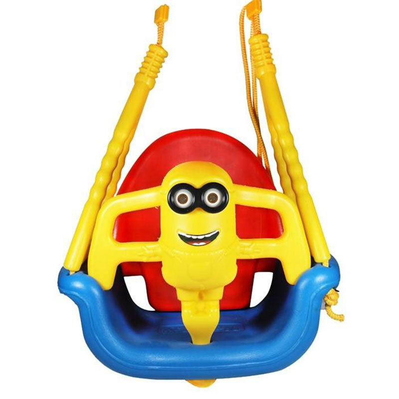 تاب موزیکال مینیون NPI